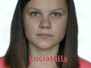 LuciaHills