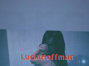 LuciaHoffman