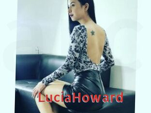 LuciaHoward