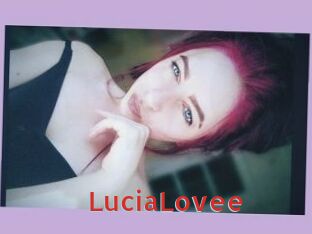 LuciaLovee