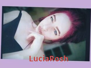 LuciaRosh