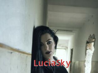 LuciaSky