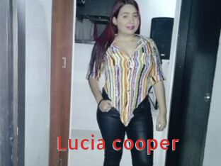 Lucia_cooper