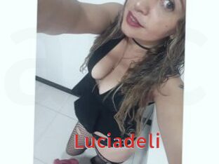 Luciadeli