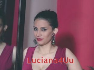 Luciana4Uu