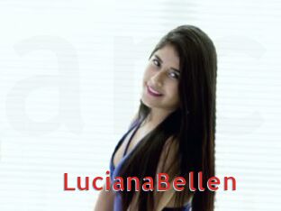 LucianaBellen