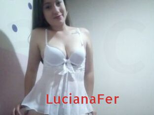 LucianaFer