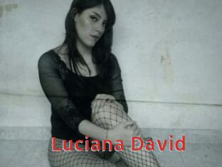 Luciana_David