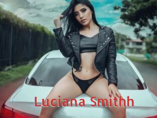 Luciana_Smithh