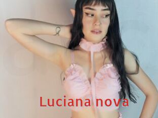 Luciana_nova