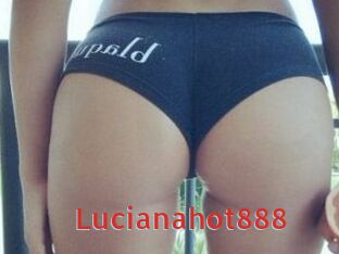 Lucianahot888