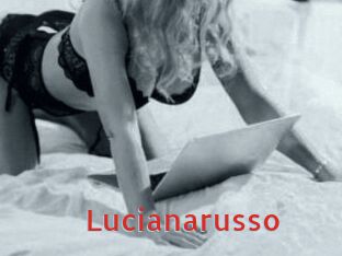 Lucianarusso