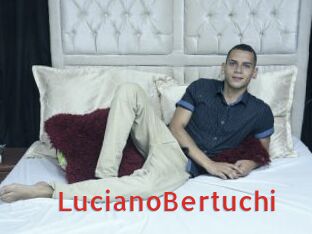 LucianoBertuchi