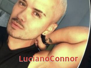 LucianoConnor