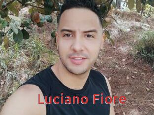 Luciano_Fiore