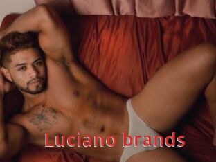 Luciano_brands