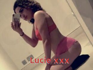 Lucie_xxx