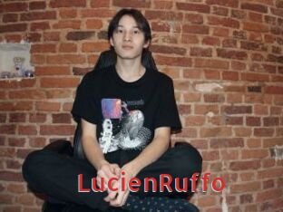 LucienRuffo