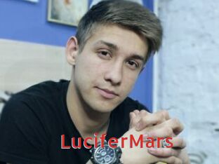 LuciferMars