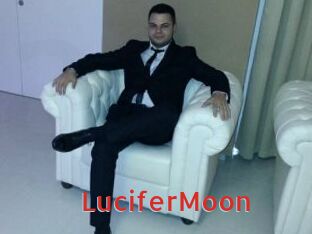 LuciferMoon