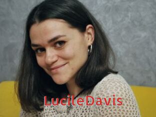 LucileDavis