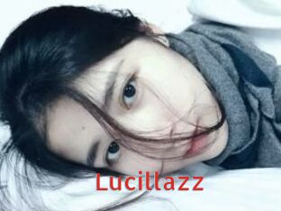 Lucillazz