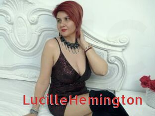 LucilleHemington