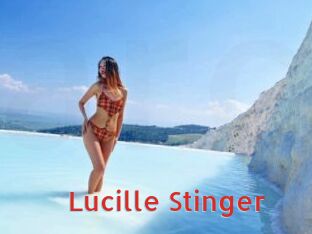 Lucille_Stinger