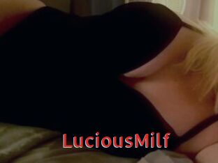 LuciousMilf