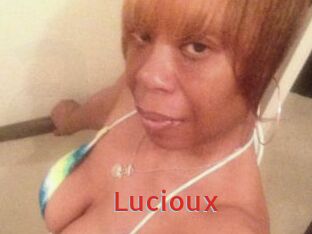 Lucioux