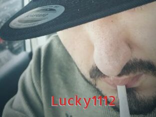 Lucky1112