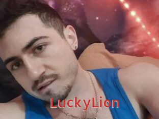 LuckyLion