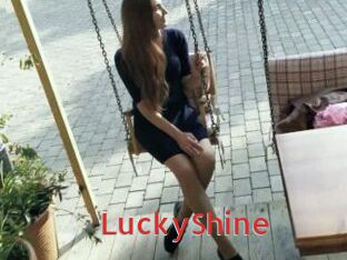 LuckyShine