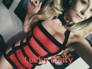 Lucky_Emily