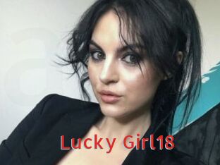 Lucky_Girl18