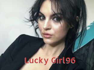 Lucky_Girl96