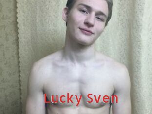 Lucky_Sven