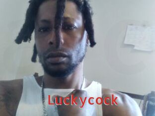 Luckycock