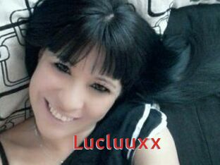 Lucluuxx