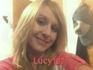 Lucy187