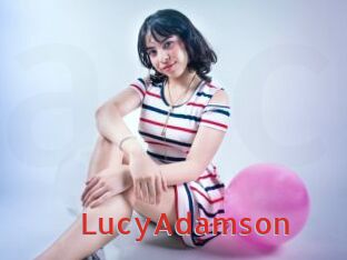 LucyAdamson