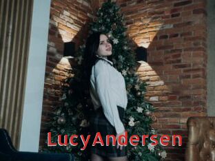 LucyAndersen