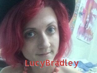 Lucy_Bradley