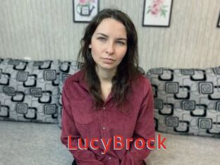 LucyBrock