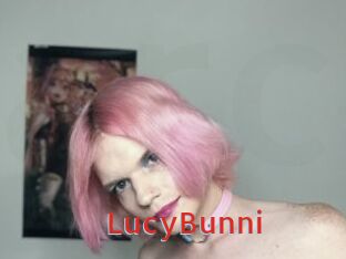 LucyBunni