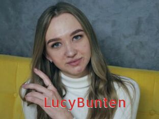 LucyBunten