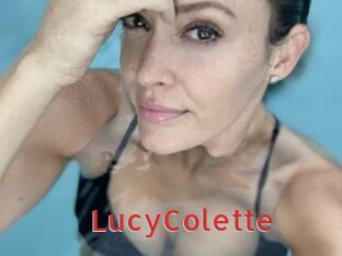 LucyColette