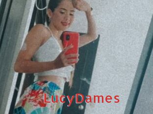 LucyDames