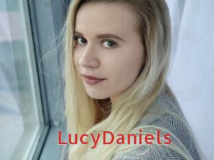 LucyDaniels