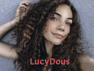 LucyDous